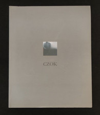 MARTA CZOK I BAMBINI NELLA GUERRA E NELLA SHOAH