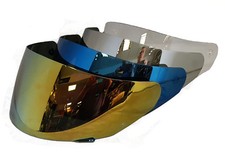 LS2 FF352 FF351 FF369 FF384 DARK, CLEAR GOLD ...
