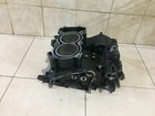 cylinders connecting rods and pistons Yamaha MT 07 from 2014 to 2017 Cylinders - Pistons