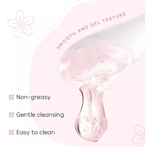 3X Purifying Exfoliating Gel, Quarxery Cleansing Purifying Cream for Face & Body - Bild 13 von 15