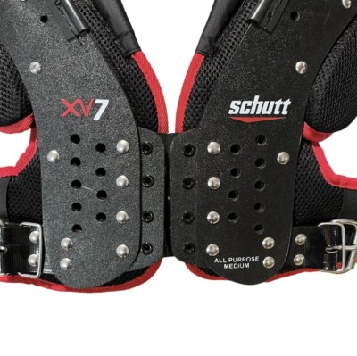 Schutt