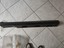 Foto 1 di 7
