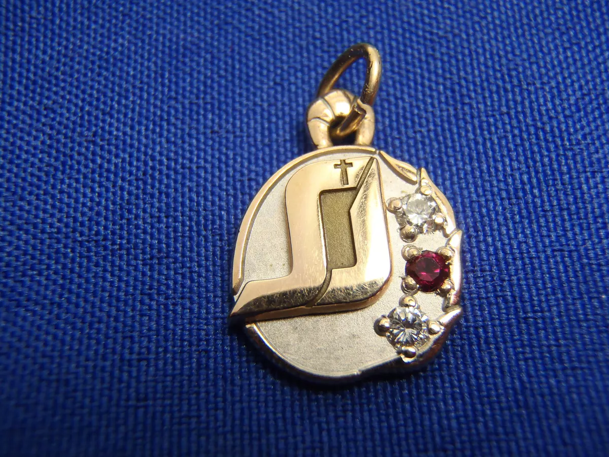 Sj locket 2024
