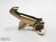 Capot Fiat RITMO