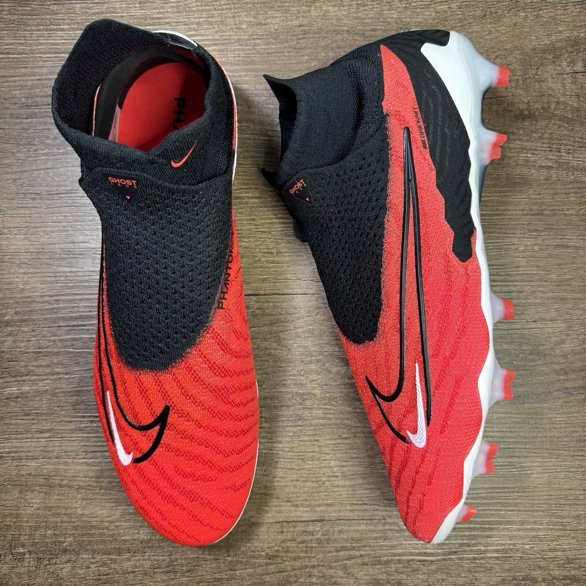 シューズ Nike Phantom GX ELITE DF FG SE Size 12 - Nike Phantom GX Elite DF FG Ready Pack for sale
