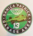 WinCraft Danica Patrick Indy Racing Fan Apparel and Souvenirs