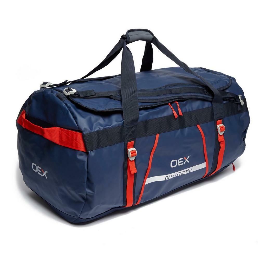 oex holdall