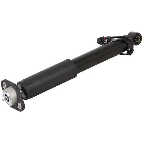 Rear Right Shock Absorber Strut Electronic For Cadillac SRX 10-16 Saab 9-4X 2011 - Picture 4 of 10
