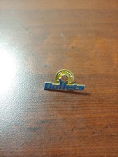 WASHINGTON (BALTIMORE) BULLETS NBA BASKETBALL LOGO