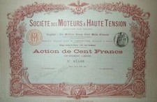 👩‍🚒🧑‍🚒👩‍🚒    O20  -  STE DES MOTEURS A HAUTE TENSION