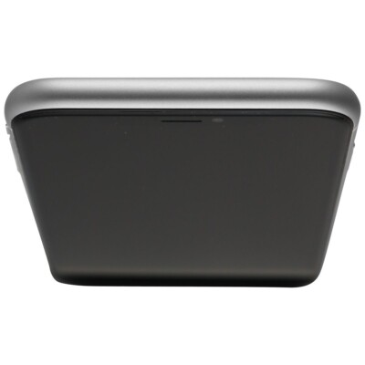 Apple iPhone XR (6.1-inch) Smartphone (A1984) Unlocked