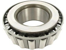 For 1987-1989 Ford B700 Manual Trans Countershaft Bearing Rear 43846QZ 1988