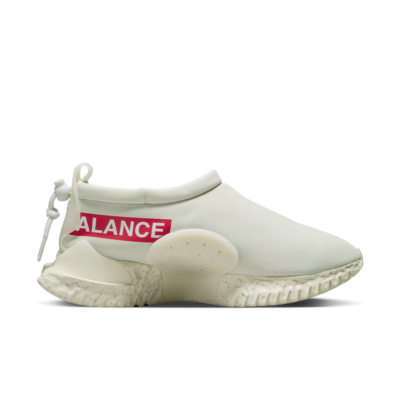 Size 7 - Undercover x Nike Moc Flow SP Light Bone for sale 