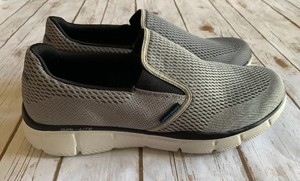 skechers 51509
