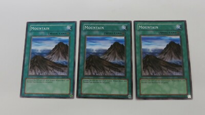 mountain card yugioh Amazon.com: YU-GI-OH! - Blue Mountain Butterspy (NUMH-EN012) - Number  Hunters - 1st Edition main image 1