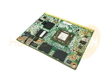 GENUINE DELL 2GB AMD RADEON PRO WX4130 GDDR5 GRAPHICS CARD J3X45 0J3X45 TESTED