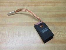 Helwig Carbon 10-101227-789-2-01 Carbon Motor Brush