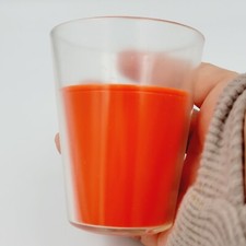 Little Tikes Food Shop N Learn Smart Breakfast Orange Juice Replacement Part Toy