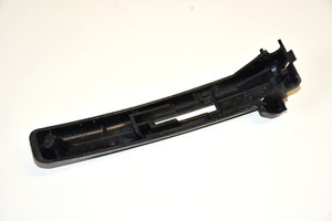 Stihl MS 260 Original Griff Griffschale Ersatzteil für Motorsäge Kettensäge # C