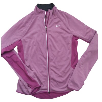 Track Jacket Nike Mauve Jacket Nike X NOCTA Drake Cobalt Track