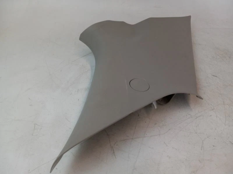 2008 FORD FUSION DRIVER SIDEPILLAR - Image 2 of 4