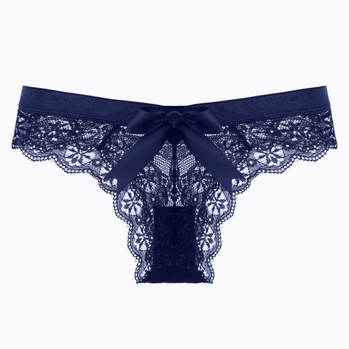 Vibrating Women Panties Wireles Remote Control Waterproof Underwear for