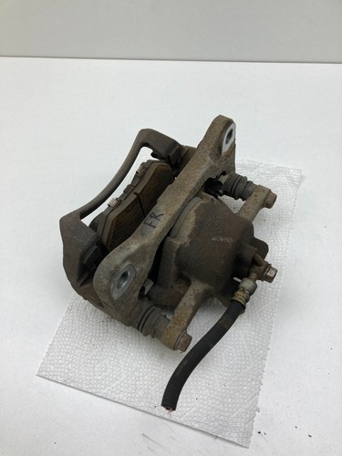 2015 - 2018 Mazda 3 Front Right Brake Caliper OEM - Picture 7 of 9