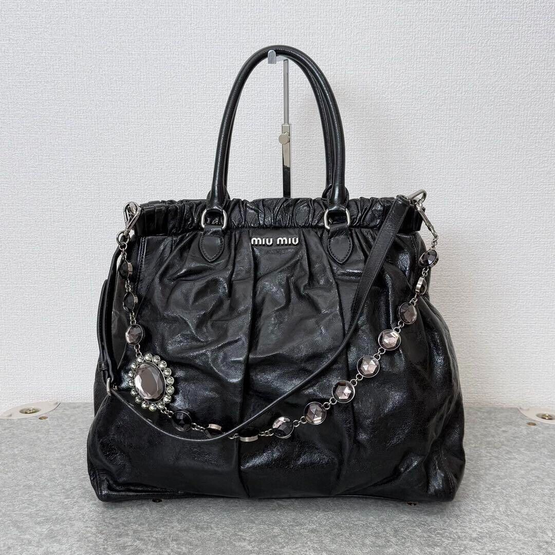 s-l1200.jpg s-l1200.jpg