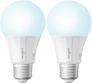 sengled google home mini