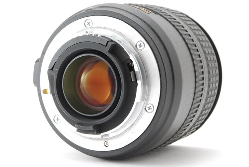 "Near MINT-" Nikon AF-S Nikkor 24-85mm f3.5-4.5G AF Zoom Lens For F Mount - Picture 4 of 9