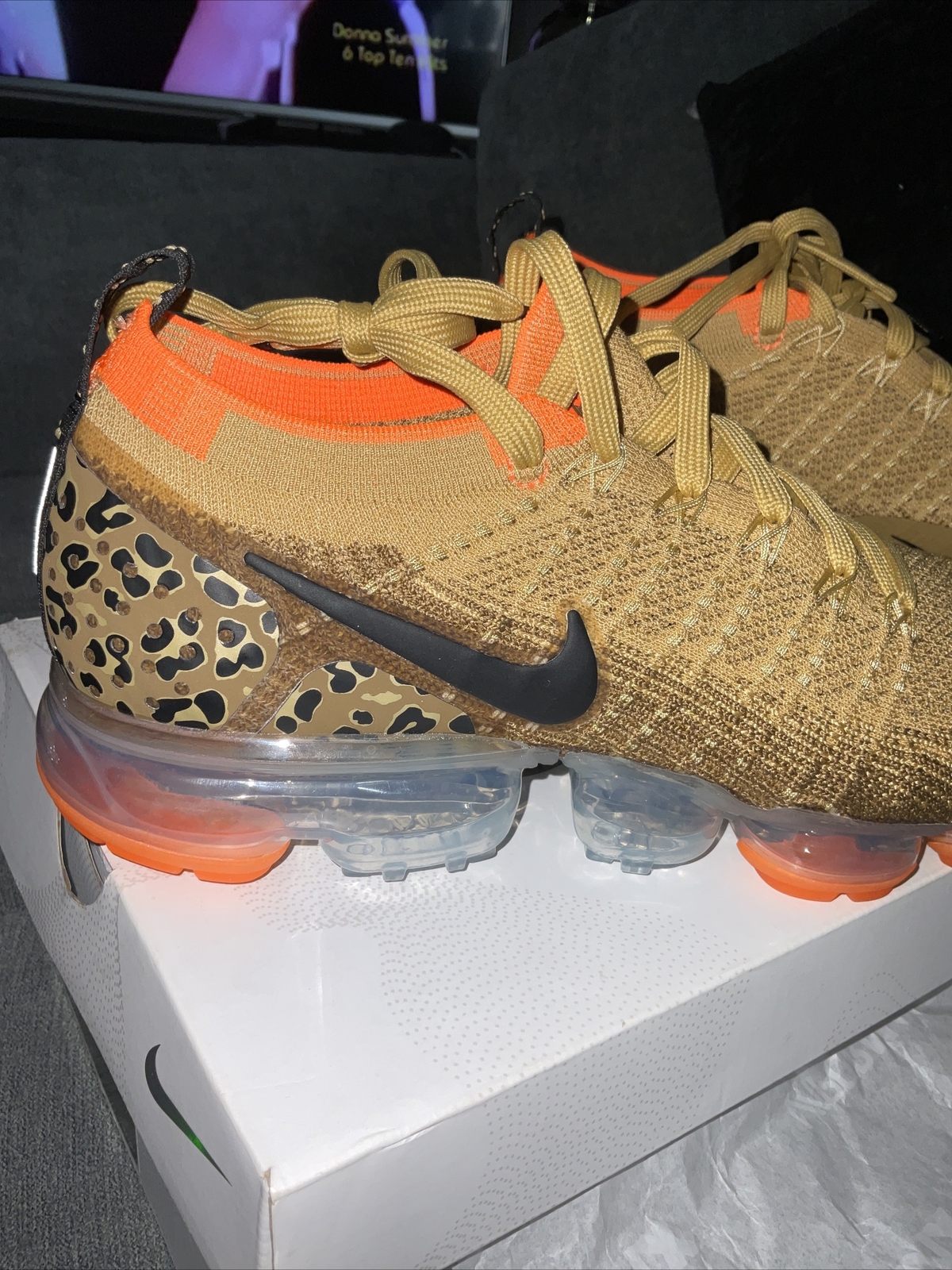 nike air vapormax flyknit 2 image 5