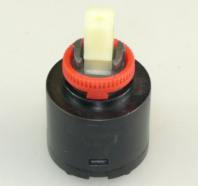 IDEAL STANDARD KERAMIK STEUERPATRONE Ø 35 MM KARTUSCHE STEUEREINHEIT A960567NU