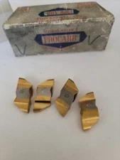 Pro Carb R4094L GRADE RS15G INSERT 4 PACK