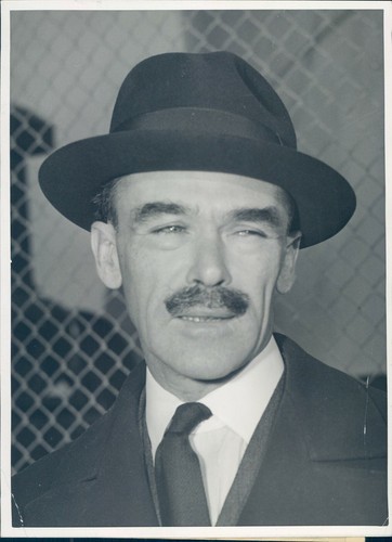 1940-photo-honorary-richard-casey-australian-ambassador-us-los-angeles
