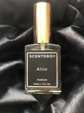 ALIEN PERFUME OIL FRAGRANCE PARFUM LADIES WOMENS 30ML SPRAY BOTTLE