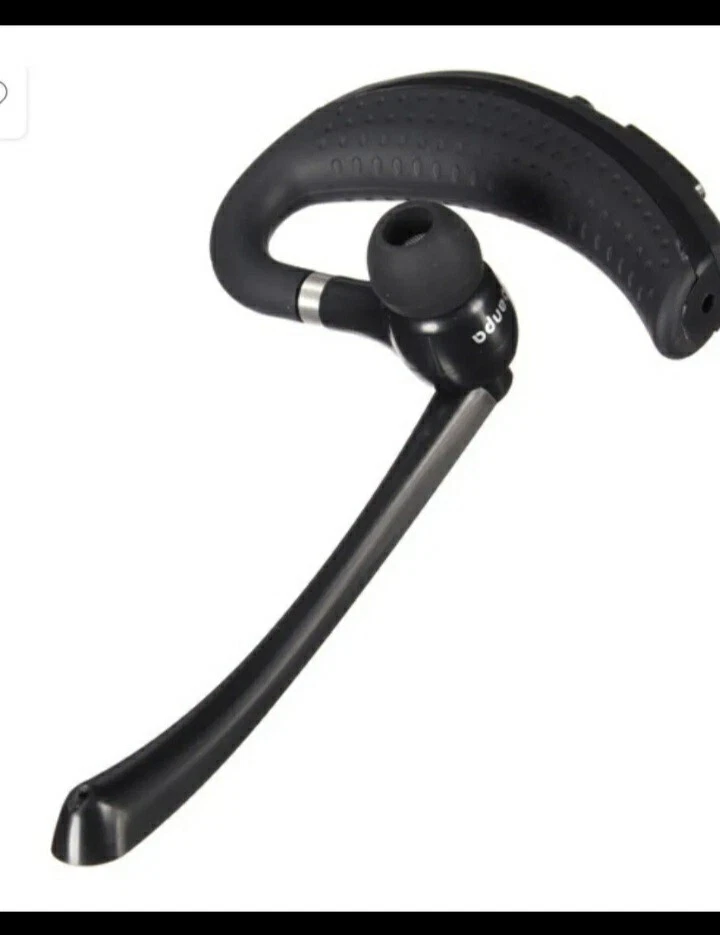 Banpa BH790 Wireless Bluetooth 4.1 Stereo Heads - Image 3 of 4