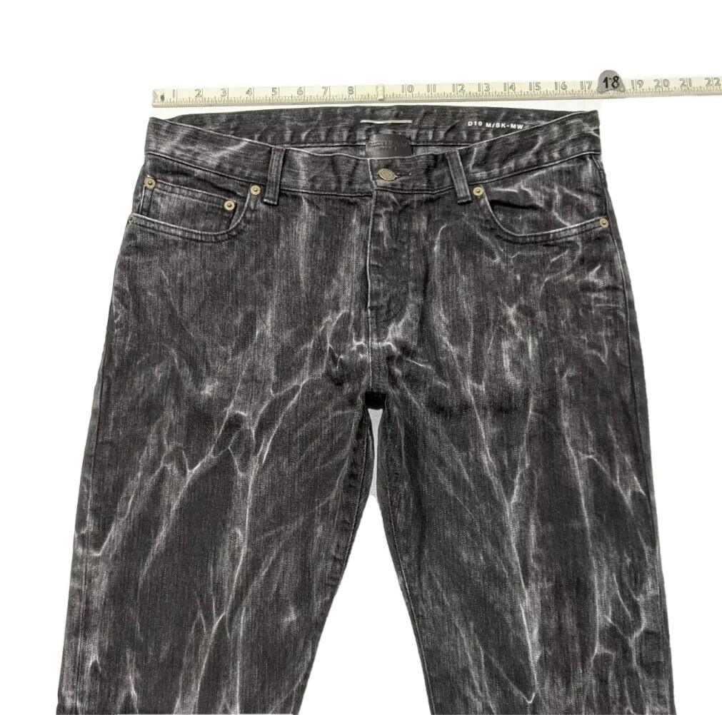 HEDI SLIMANE　レア s-l1200.jpg