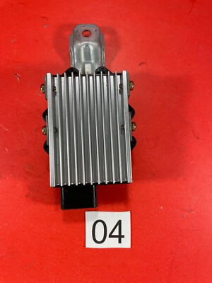 RKさん専用 LEXUS SC30 % R.Kさん専用 RKさん専用 LEXUS SC30 % Rkさん