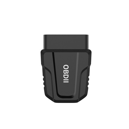 OBD2 Scanner Reader Bluetooth Wireless Auto Diagnostic Scan Tool for iOS Android - Picture 18 of 20