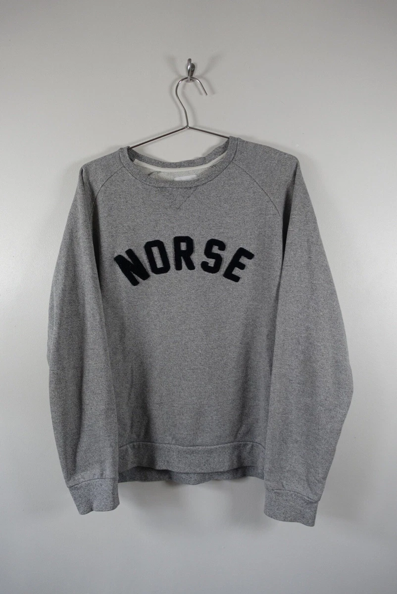 Norse ketel hotsell