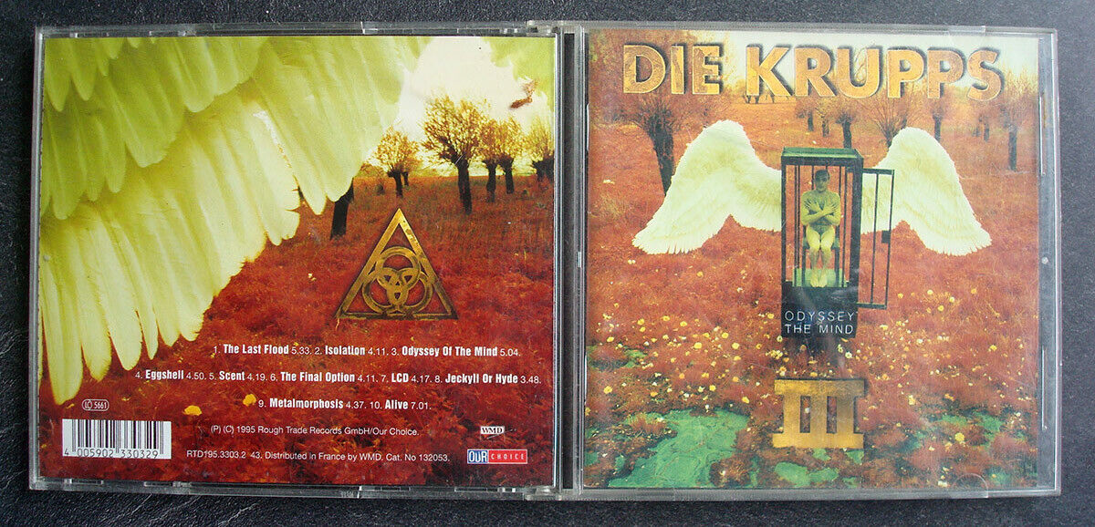 Bild 80 von 84