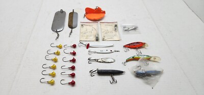 downrigger fishing lures Seahorse System By Troll-Master holding your gear closer to true depth so your downrigger readout actually matches whats happening beneath the boat critical when youre marking fish 80 DODGER DIPSY DIVER DOWNRIGGER GATOR