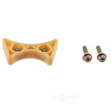 Guide Or Damper  Preferred Components  R76500