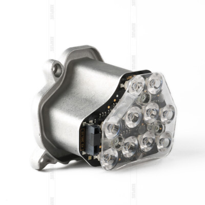 63117271902 für 2009 2013 OEM BMW F11 LED-Signallichtmodul für Rechtsabbieger