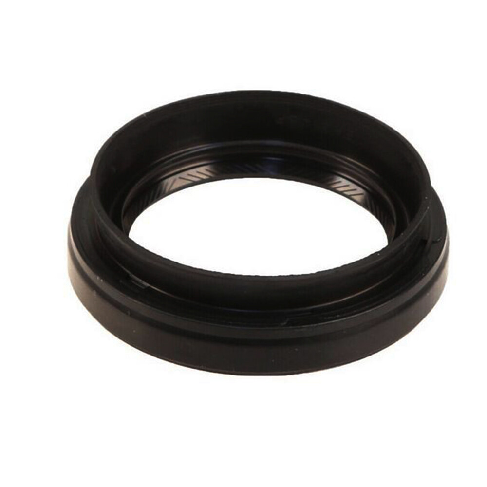 90311-40038 Automatic Transmission Output Shaft Seal For Toyota