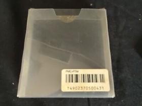 Kid icarus parutena no kagami FAMICOM (NES) Disk System game and box set-f0927-