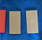 Foto 18 di 24