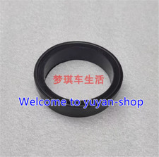 1PC FOR 4D102/6D102  Fit 3927305 Thermostat Housing Gasket