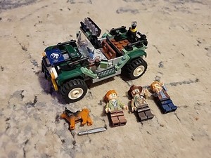 Lego 75935 | eBay