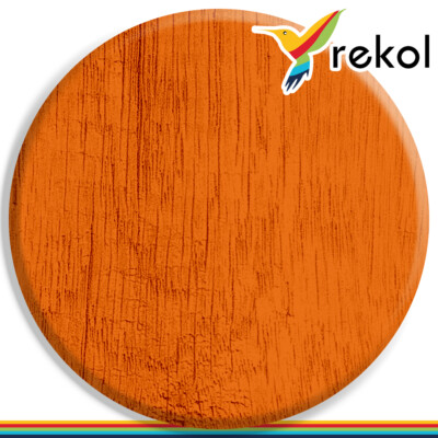 Rekol 18 g Pulver Holzbeize | Beize Möbelbeize Pulverbeize | 21 Farben | Auswahl